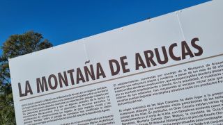 2024-01-GranCan-La_Montana_de_Arucas-02.jpg